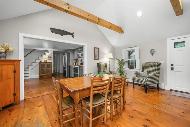510 North Dennis, Yarmouth, MA 02675