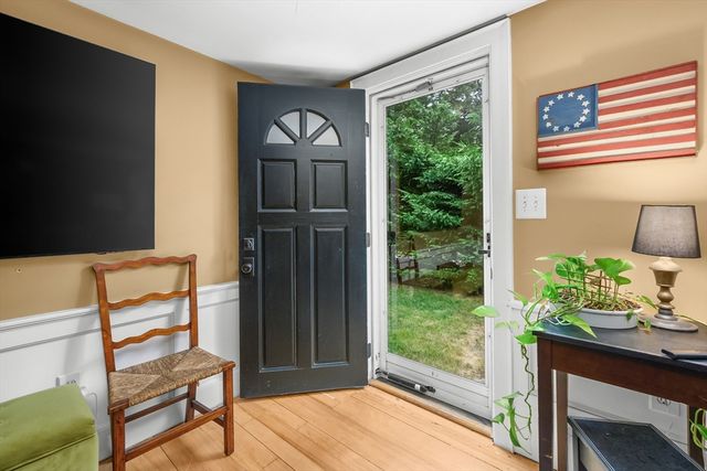 510 North Dennis, Yarmouth, MA 02675