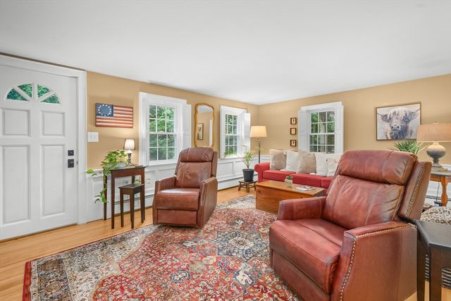 510 North Dennis, Yarmouth, MA 02675