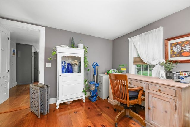 510 North Dennis, Yarmouth, MA 02675