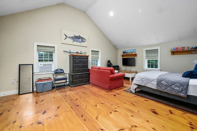 510 North Dennis, Yarmouth, MA 02675