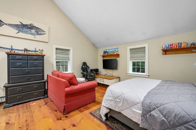 510 North Dennis, Yarmouth, MA 02675