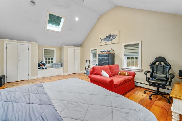 510 North Dennis, Yarmouth, MA 02675