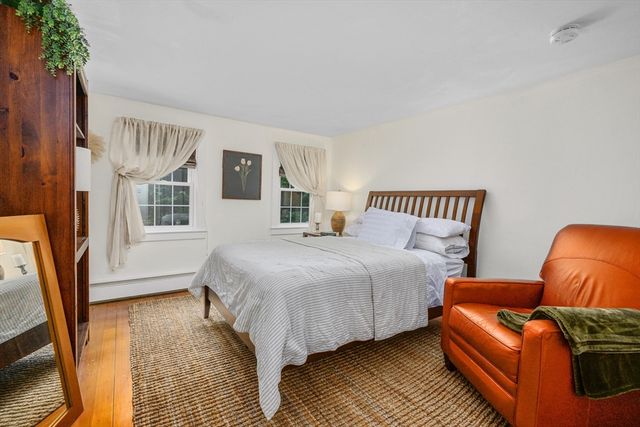 510 North Dennis, Yarmouth, MA 02675