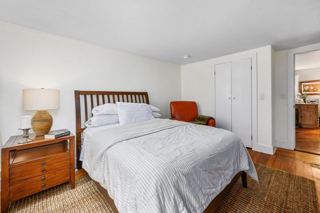 510 North Dennis, Yarmouth, MA 02675