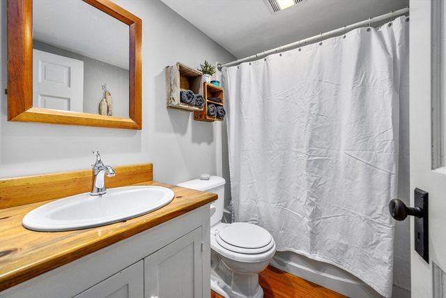 510 North Dennis, Yarmouth, MA 02675