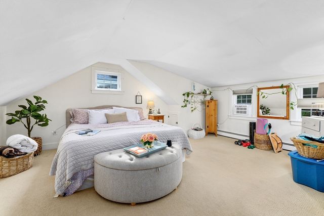 510 North Dennis, Yarmouth, MA 02675