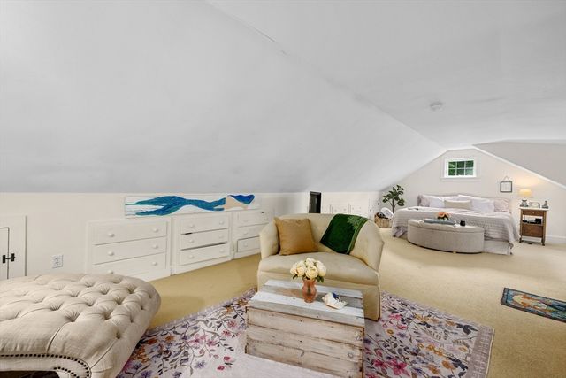 510 North Dennis, Yarmouth, MA 02675
