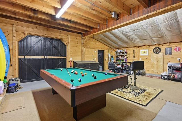 510 North Dennis, Yarmouth, MA 02675