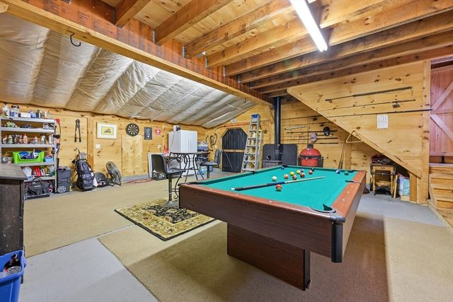 510 North Dennis, Yarmouth, MA 02675