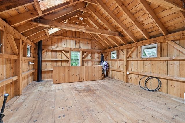 510 North Dennis, Yarmouth, MA 02675