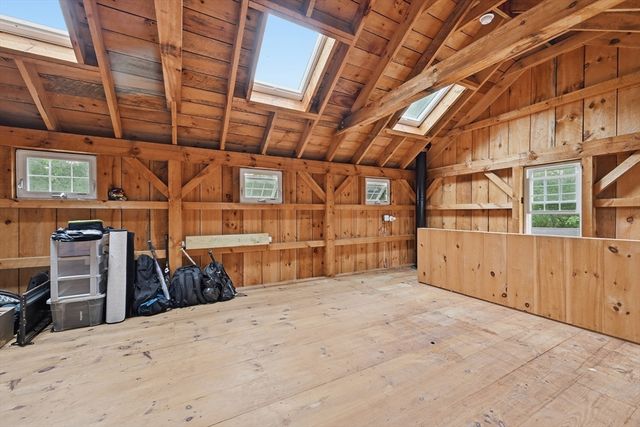 510 North Dennis, Yarmouth, MA 02675