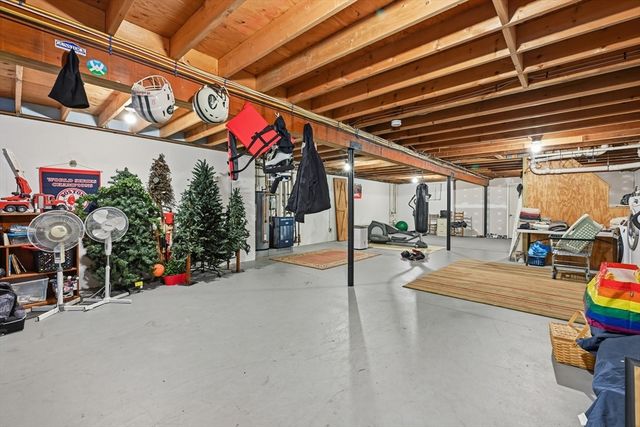 510 North Dennis, Yarmouth, MA 02675