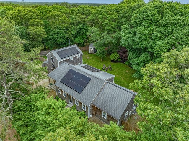 510 North Dennis, Yarmouth, MA 02675