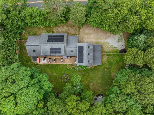 510 North Dennis, Yarmouth, MA 02675