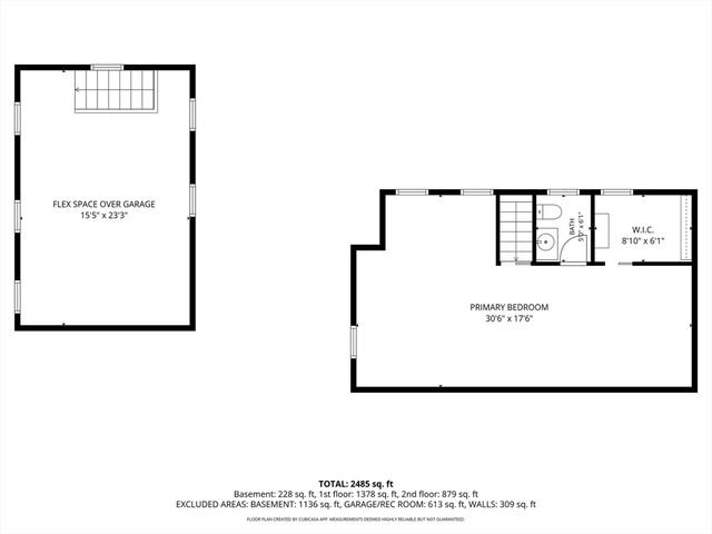 510 North Dennis, Yarmouth, MA 02675