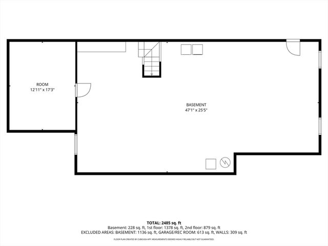 510 North Dennis, Yarmouth, MA 02675