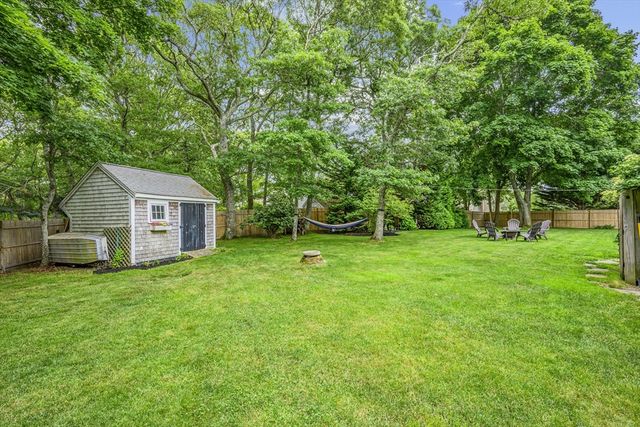510 North Dennis, Yarmouth, MA 02675