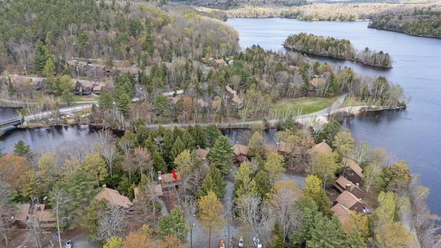 14 Bay Tree Lane, Grantham, NH 03753