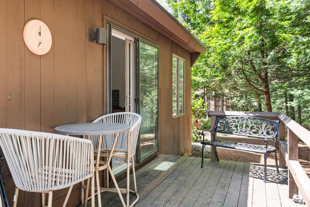14 Bay Tree Lane, Grantham, NH 03753