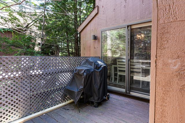 14 Bay Tree Lane, Grantham, NH 03753