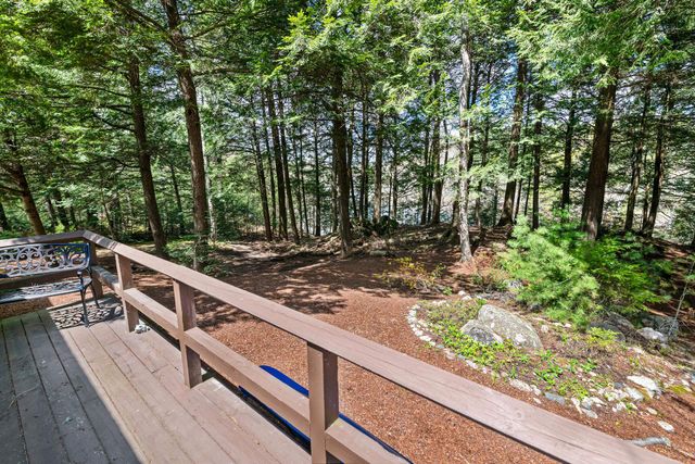 14 Bay Tree Lane, Grantham, NH 03753