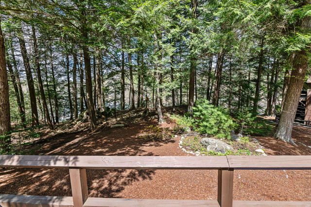 14 Bay Tree Lane, Grantham, NH 03753