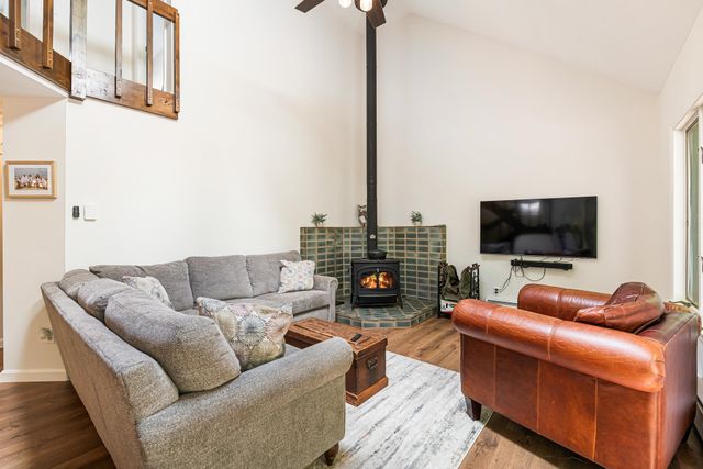 14 Bay Tree Lane, Grantham, NH 03753