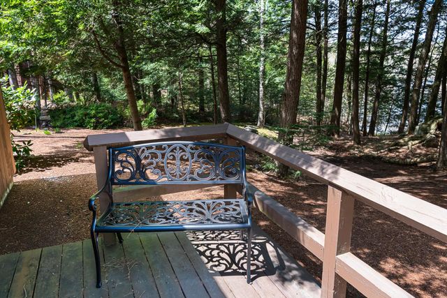 14 Bay Tree Lane, Grantham, NH 03753