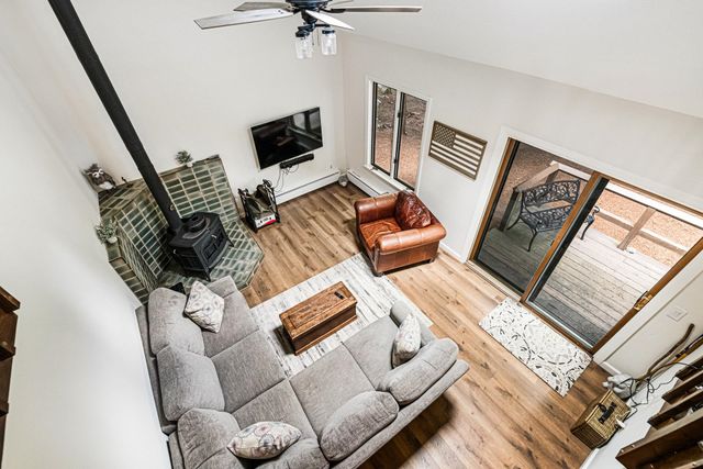 14 Bay Tree Lane, Grantham, NH 03753
