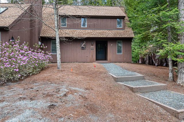 14 Bay Tree Lane, Grantham, NH 03753