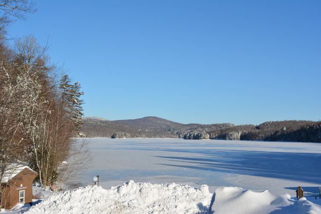 14 Bay Tree Lane, Grantham, NH 03753