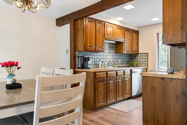 14 Bay Tree Lane, Grantham, NH 03753