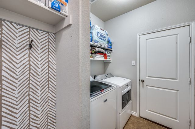 11721 Parade Drive, Frisco, TX 75036