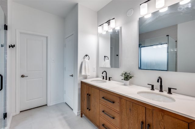 11721 Parade Drive, Frisco, TX 75036