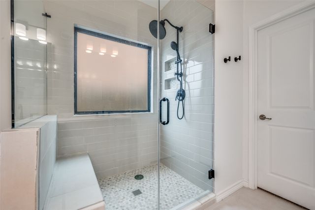 11721 Parade Drive, Frisco, TX 75036