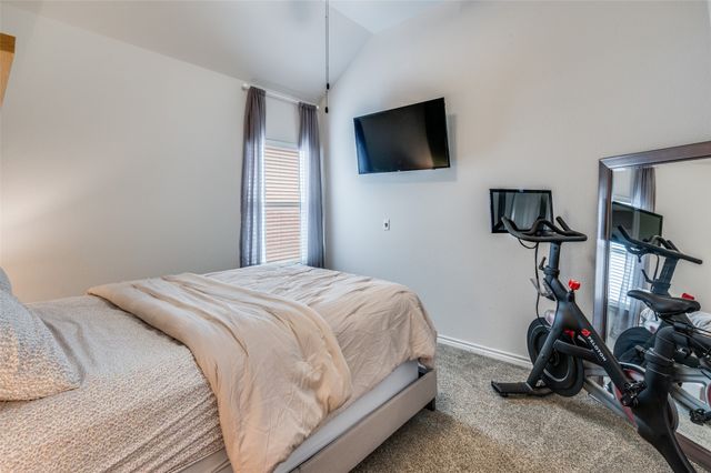 11721 Parade Drive, Frisco, TX 75036