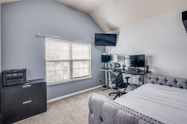 11721 Parade Drive, Frisco, TX 75036