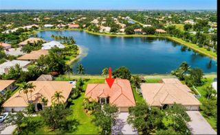 16247 Erie Place, Davie, FL 33331