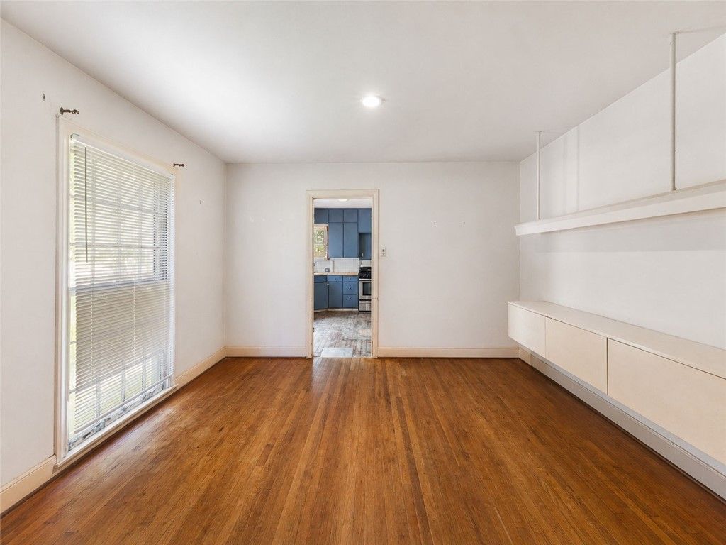 305 Hensel Avenue, Bryan, TX 77801 — photo 4