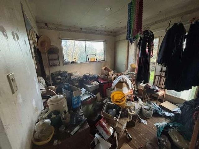 7224 Bonnetti Rd, Shingle Springs, CA 95682