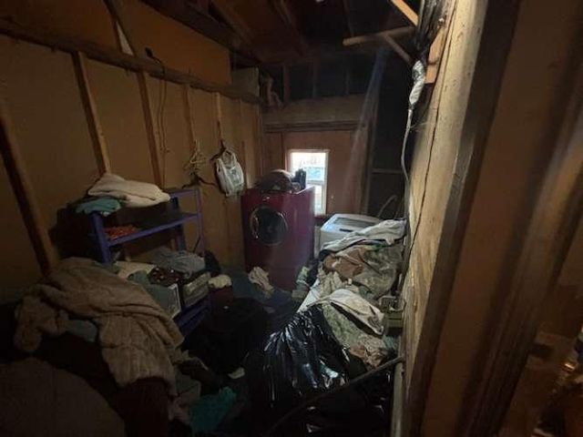 7224 Bonnetti Rd, Shingle Springs, CA 95682