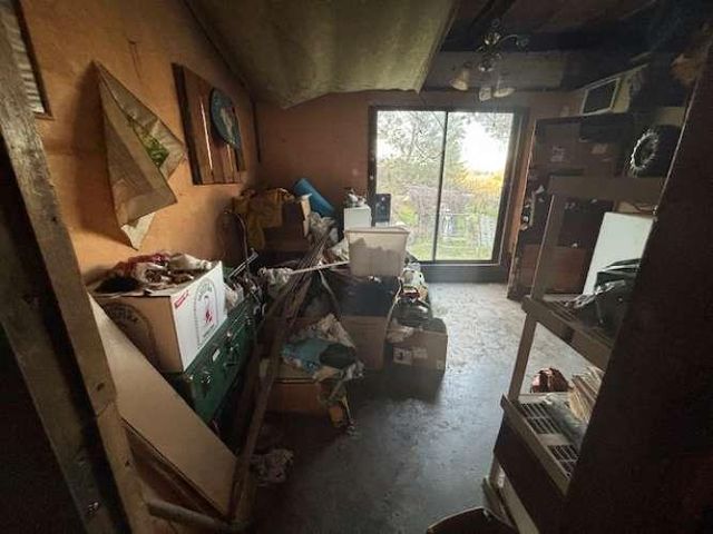 7224 Bonnetti Rd, Shingle Springs, CA 95682