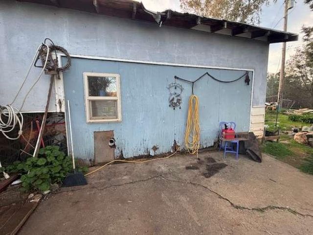 7224 Bonnetti Rd, Shingle Springs, CA 95682