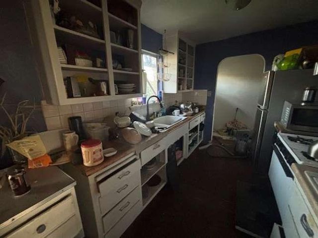 7224 Bonnetti Rd, Shingle Springs, CA 95682