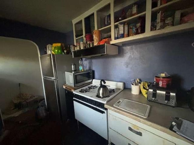 7224 Bonnetti Rd, Shingle Springs, CA 95682