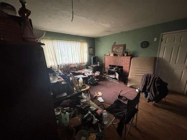 7224 Bonnetti Rd, Shingle Springs, CA 95682