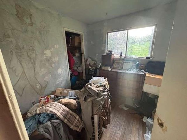 7224 Bonnetti Rd, Shingle Springs, CA 95682