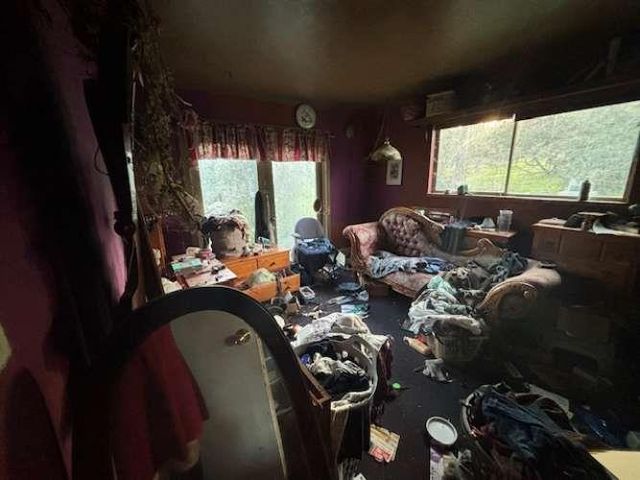 7224 Bonnetti Rd, Shingle Springs, CA 95682