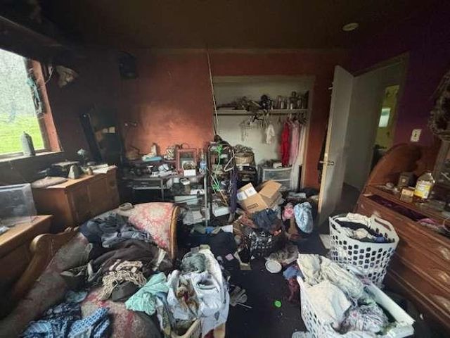 7224 Bonnetti Rd, Shingle Springs, CA 95682